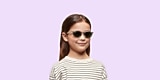 RB9080S KIDS BIO-BASED