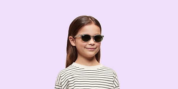 RB9080S KIDS BIO-BASED