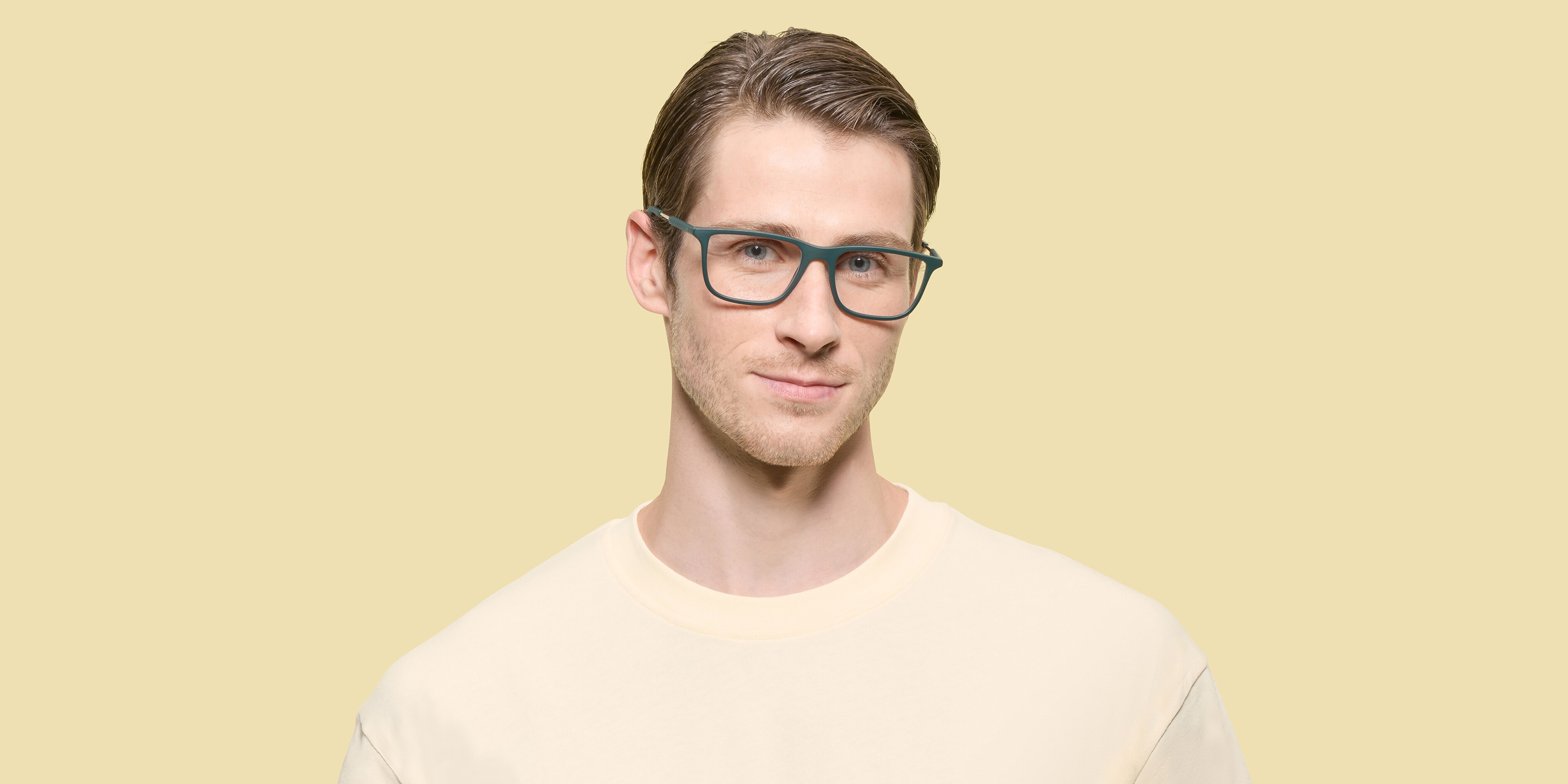 Armani Exchange AX3126 Glasses | Clearly