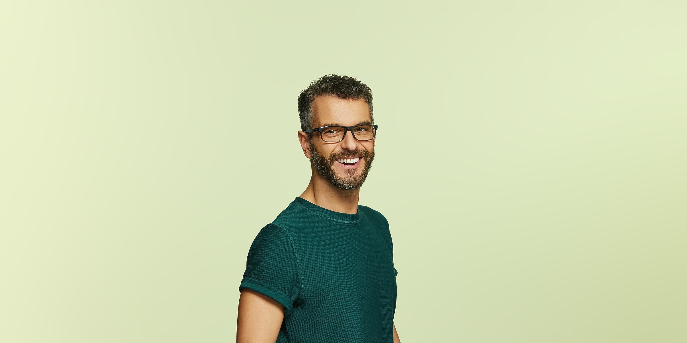 Oakley Glasses OX8081 PLANK 2.0