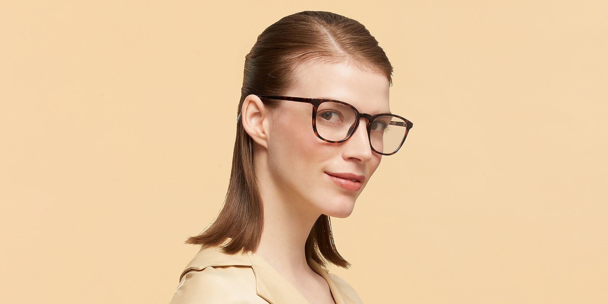 Clearly Glasses OKANAGAN