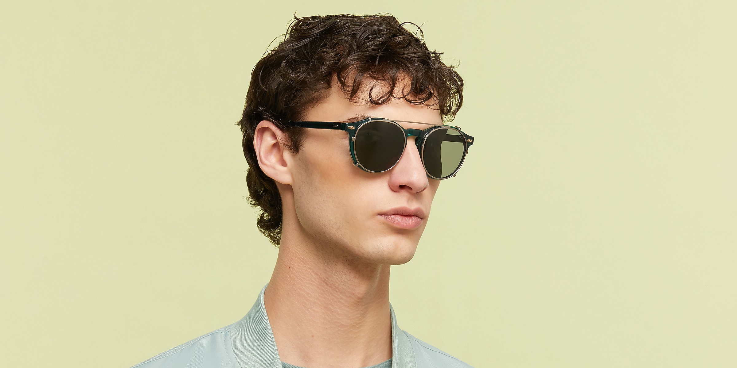 Polo Ralph Lauren Sunglasses PH4218