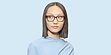 RB7256 LAURENE OPTICS BIO-BASED