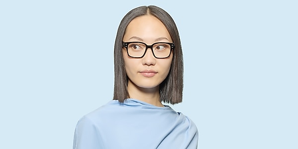 RB7256 LAURENE OPTICS BIO-BASED