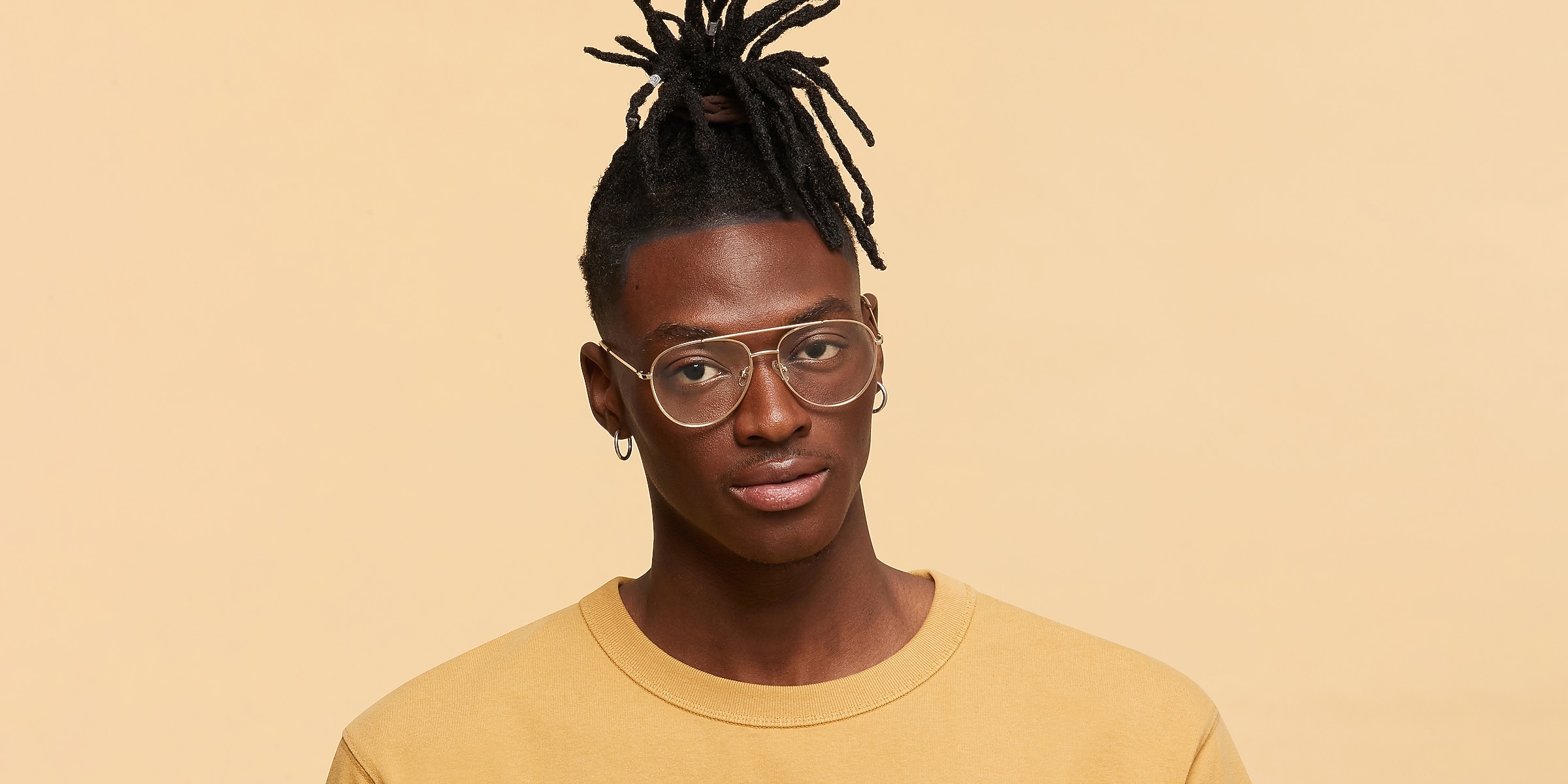 Clearly Glasses METROTOWN