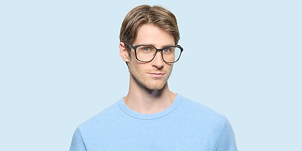 OX8193 SLENDER