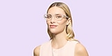 RB7258 SHEA OPTICS BIO-BASED
