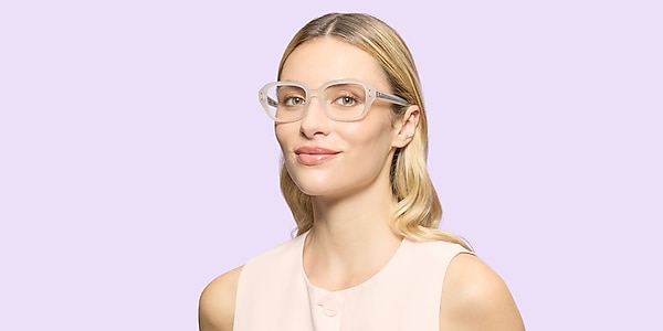 RB7258 SHEA OPTICS BIO-BASED