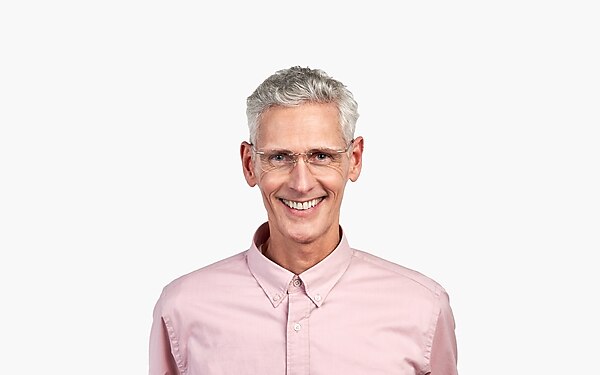 https://assets2.clearly.co.nz/cdn-record-files/dressedon/46a325b8-a174-44d1-ae23-af9000abe882/05U1008__100802__SHOOT__om1.png