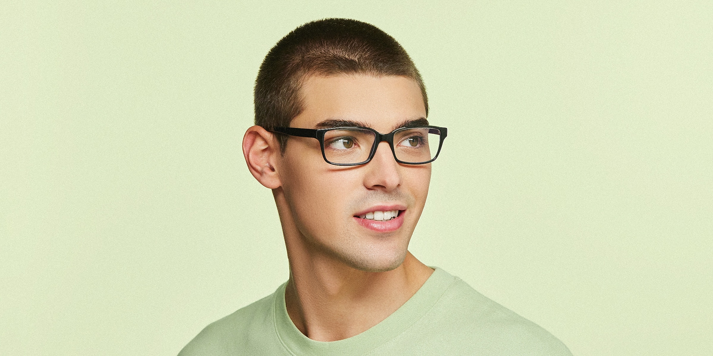 Clearly Glasses UNION SQUARE