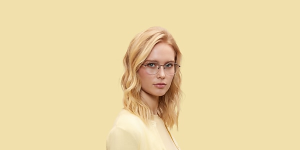 WOVEN