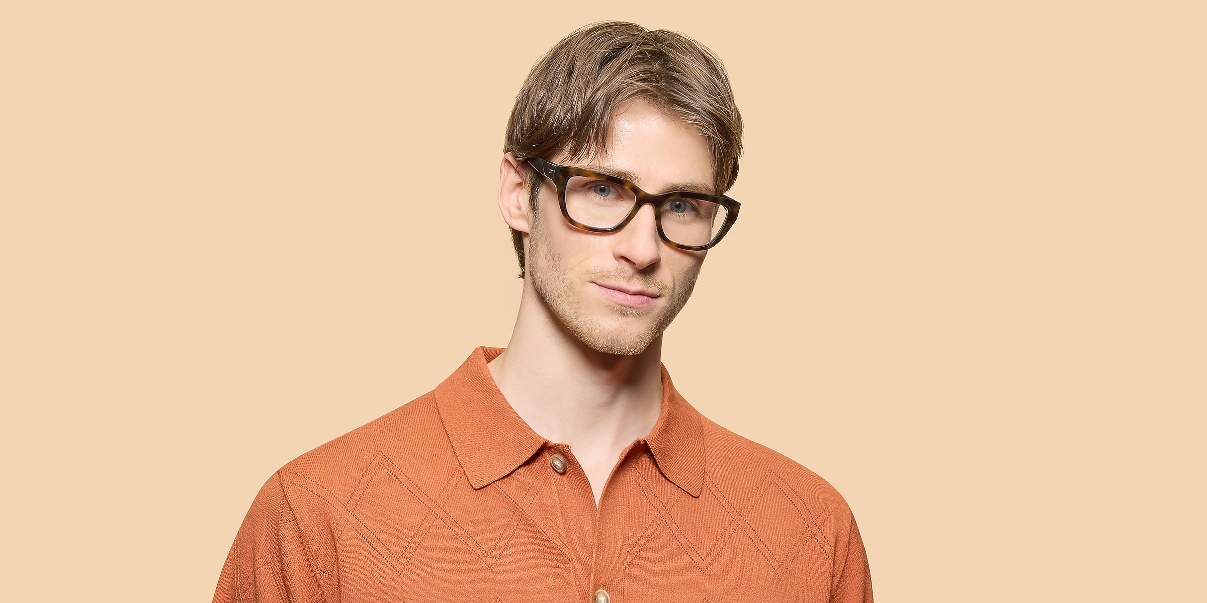 Diesel Glasses DL4003