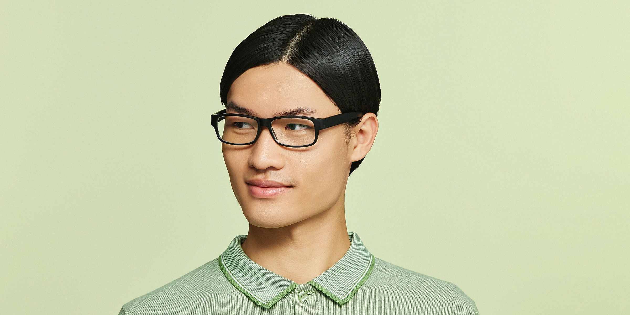 Clearly Glasses LONG ISLAND