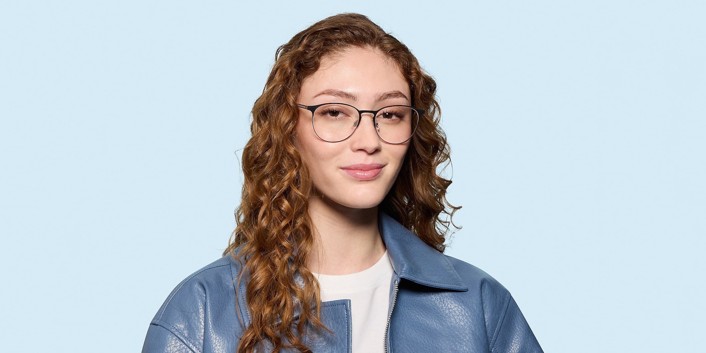Ray-Ban Glasses RB6375 OPTICS