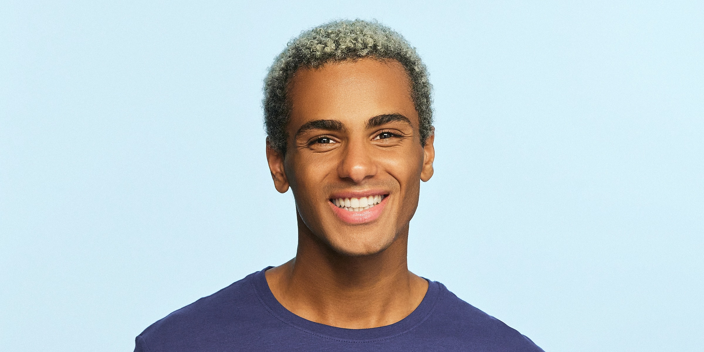 Clearly Glasses EASTEND