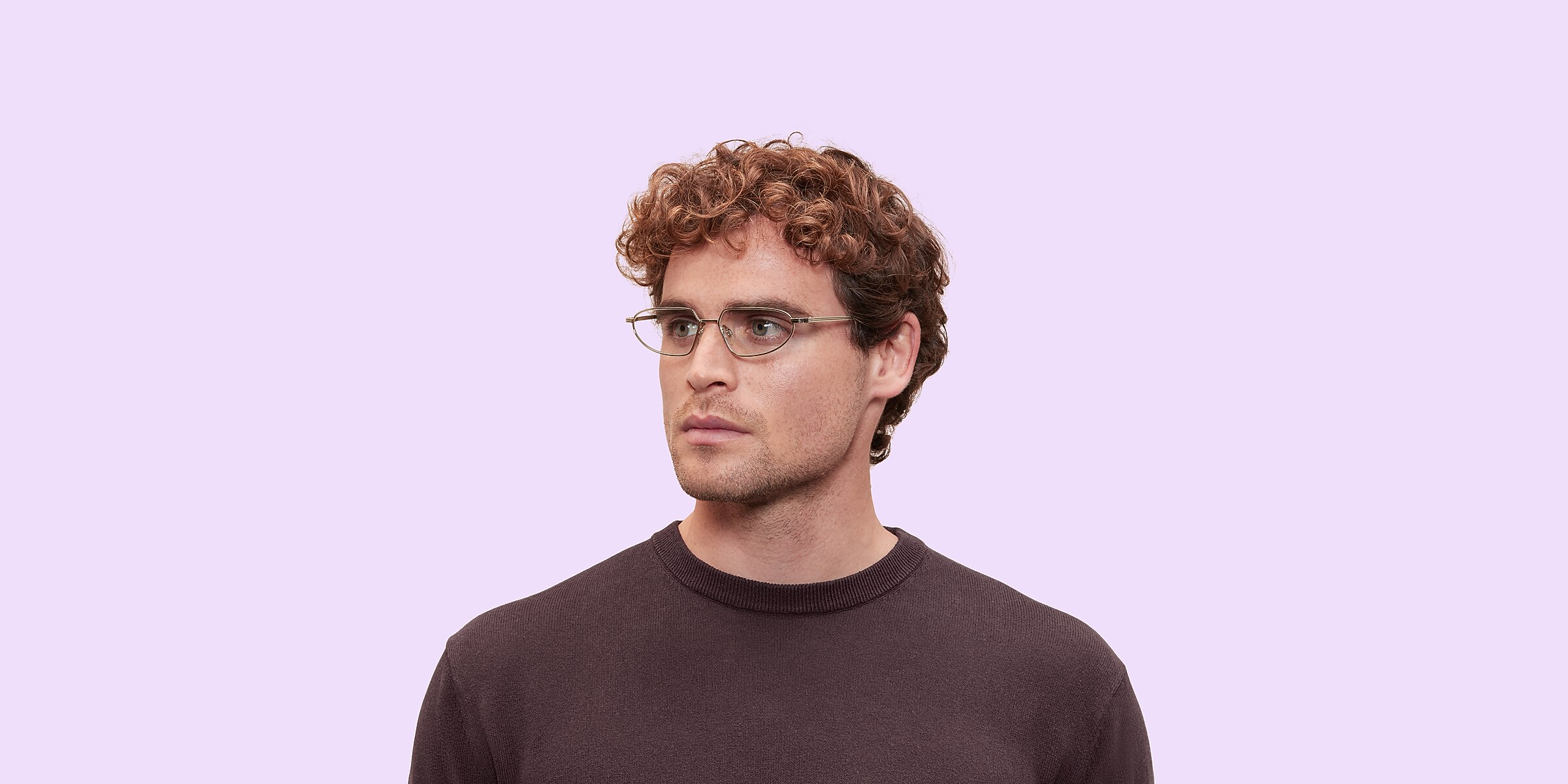 Clearly Glasses ASTROLOGICAL