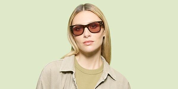 RB0840S MEGA WAYFARER SUMMER CAPSULE