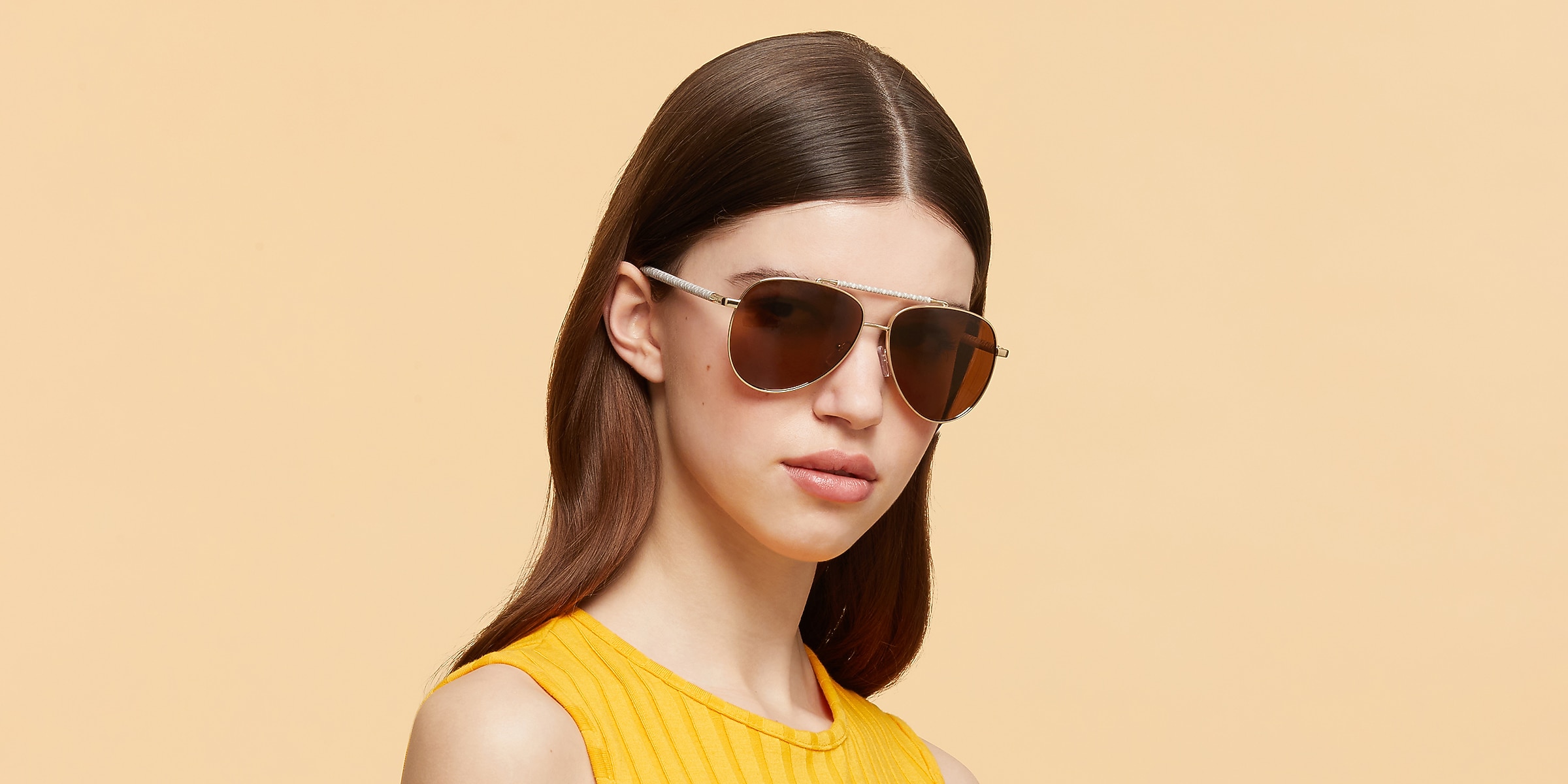 Michael Kors Sunglasses MK1146 PORTUGAL