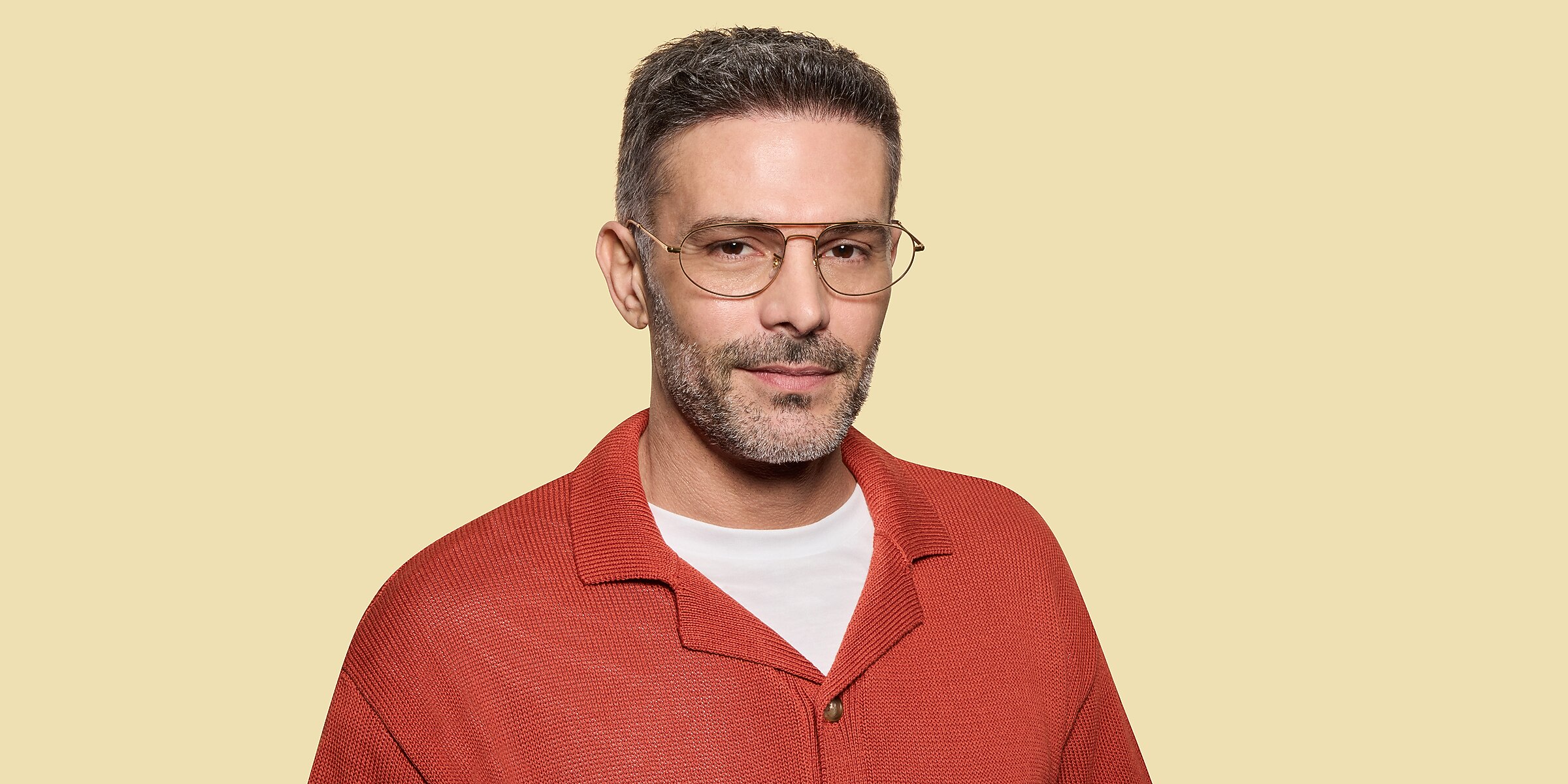 Ray-Ban Glasses RB6645 EXPLORER IV OPTICS