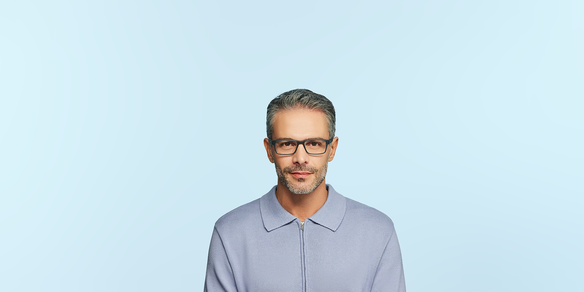 Arnette Glasses AN7179 LEONARDO