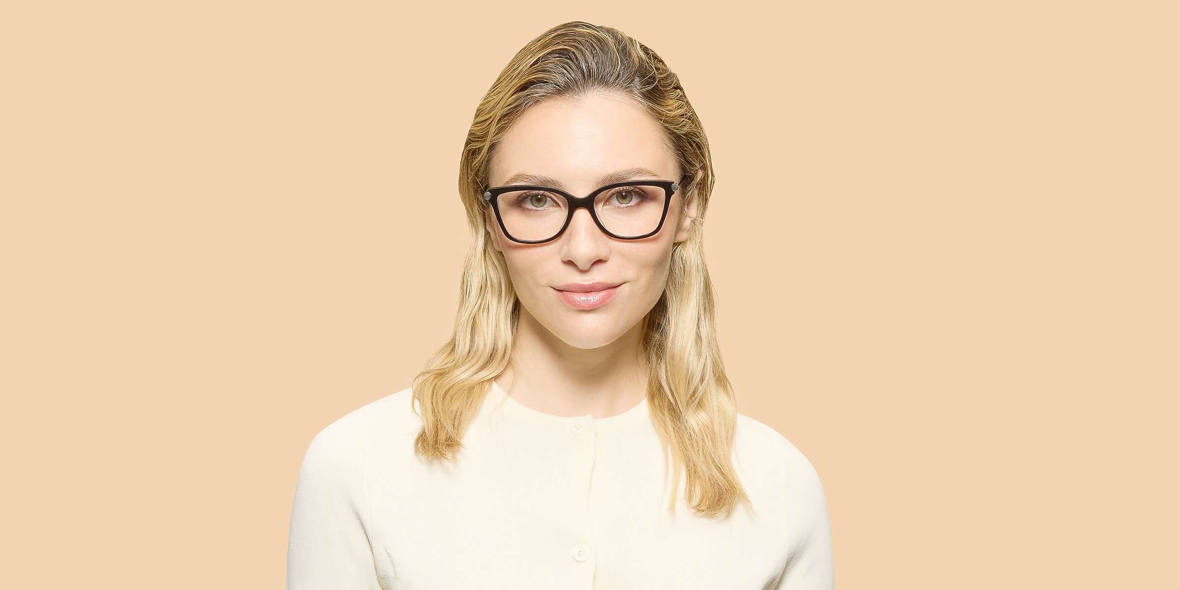 Michael Kors Glasses MK4150U KINGSTON