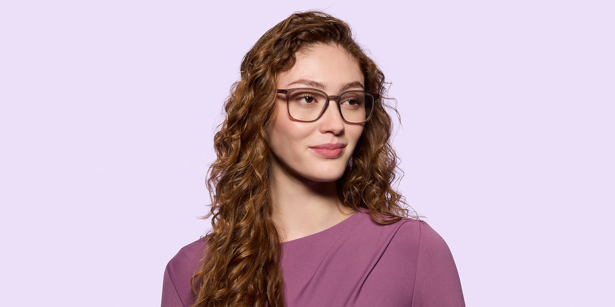 Ray-Ban Glasses RB7185