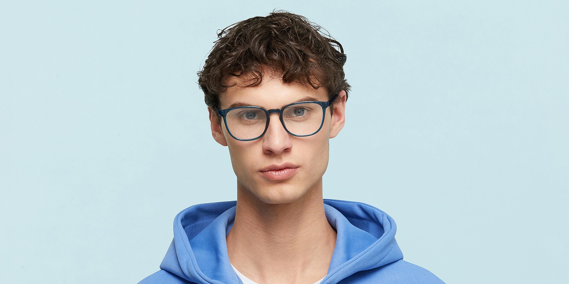 Clearly Glasses OKANAGAN