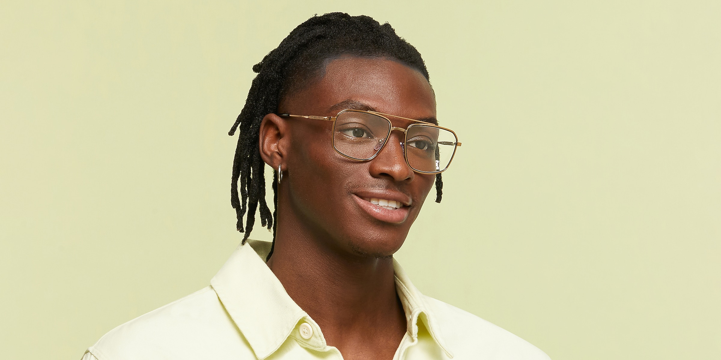 Michael Kors Glasses MK3084 TORDRILLO