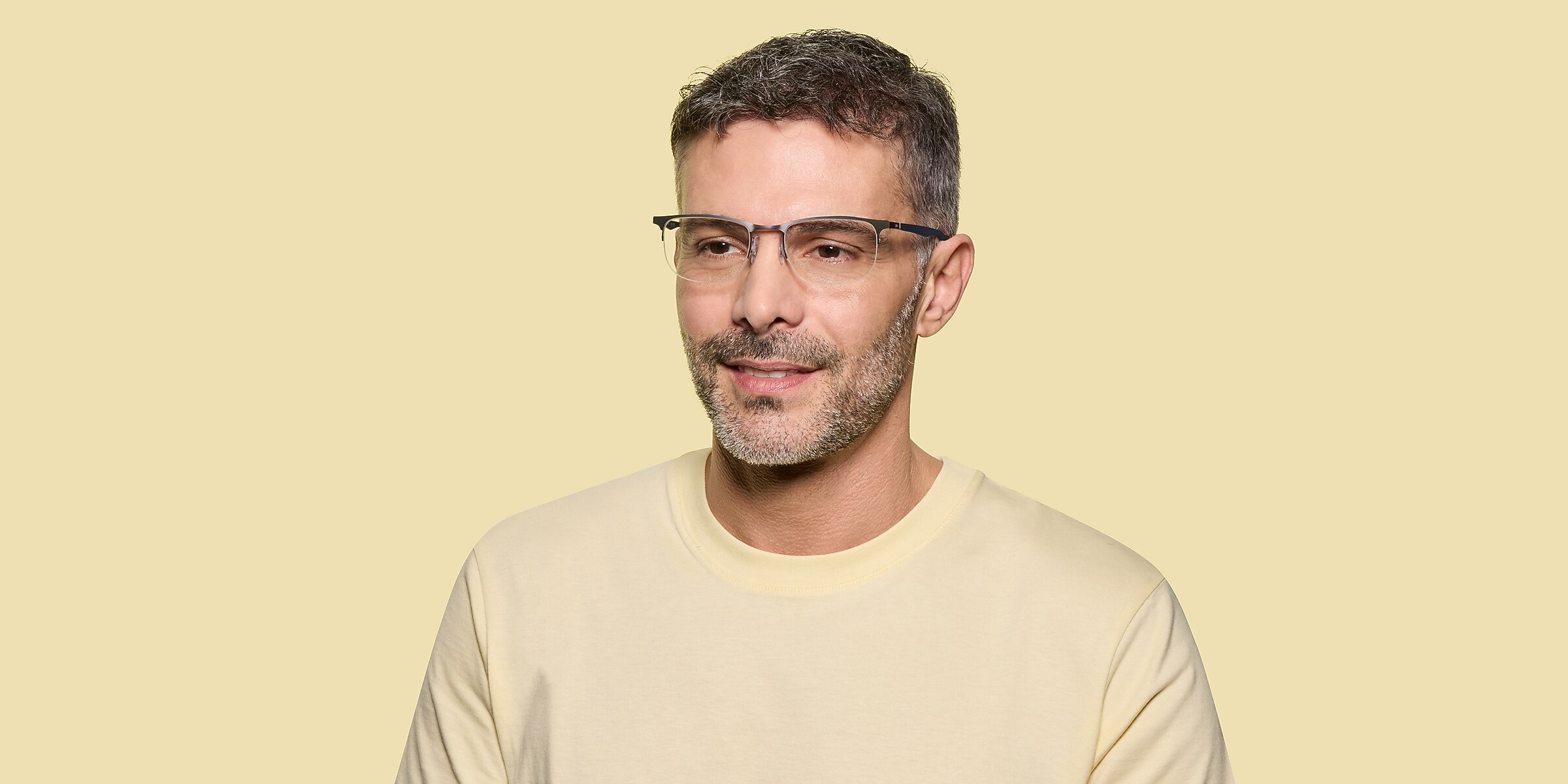 Ray-Ban Glasses RB6513 OPTICS