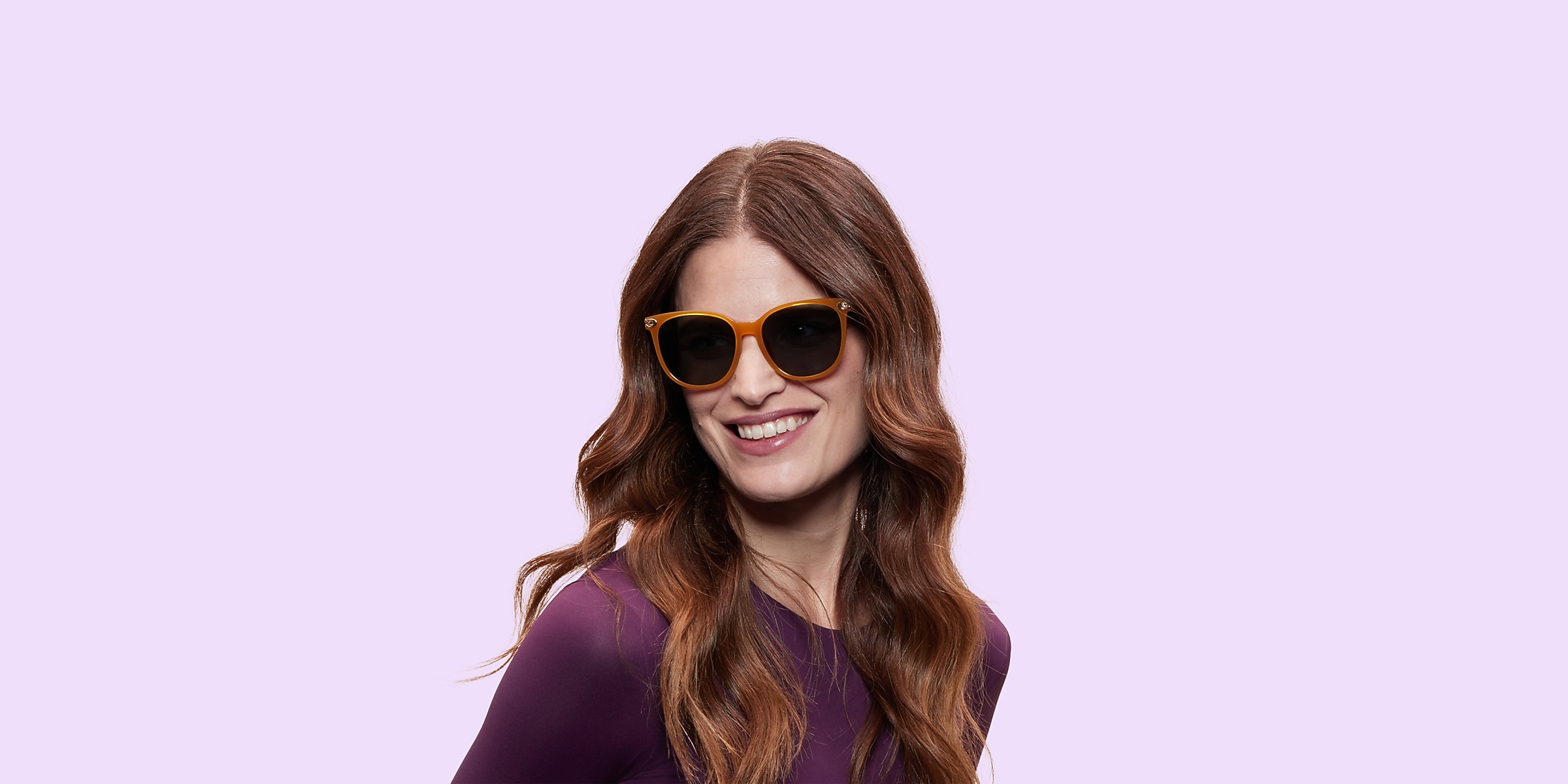 Coach Sunglasses HC8414BD CW428