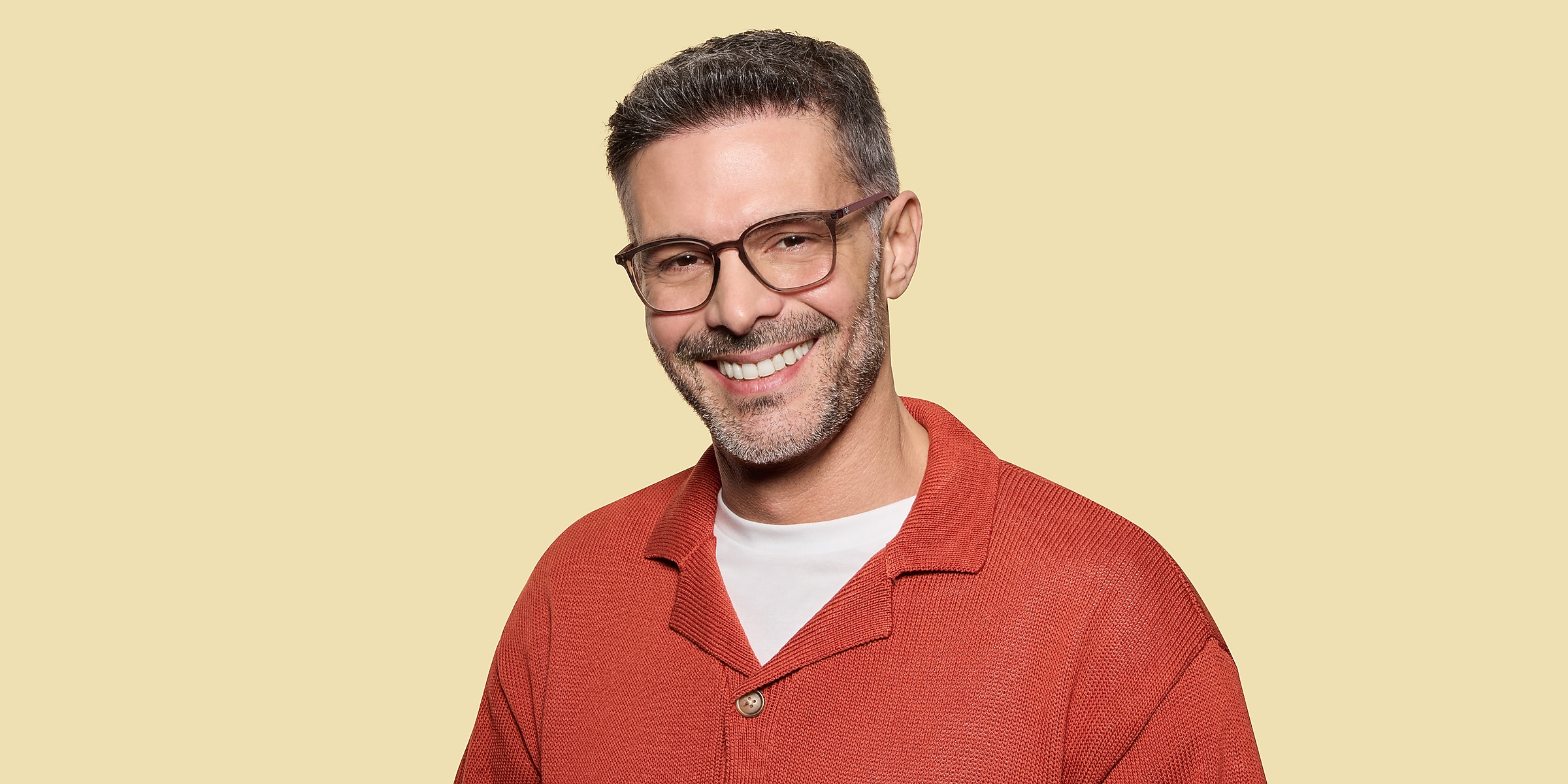 Ray-Ban Glasses RB7185