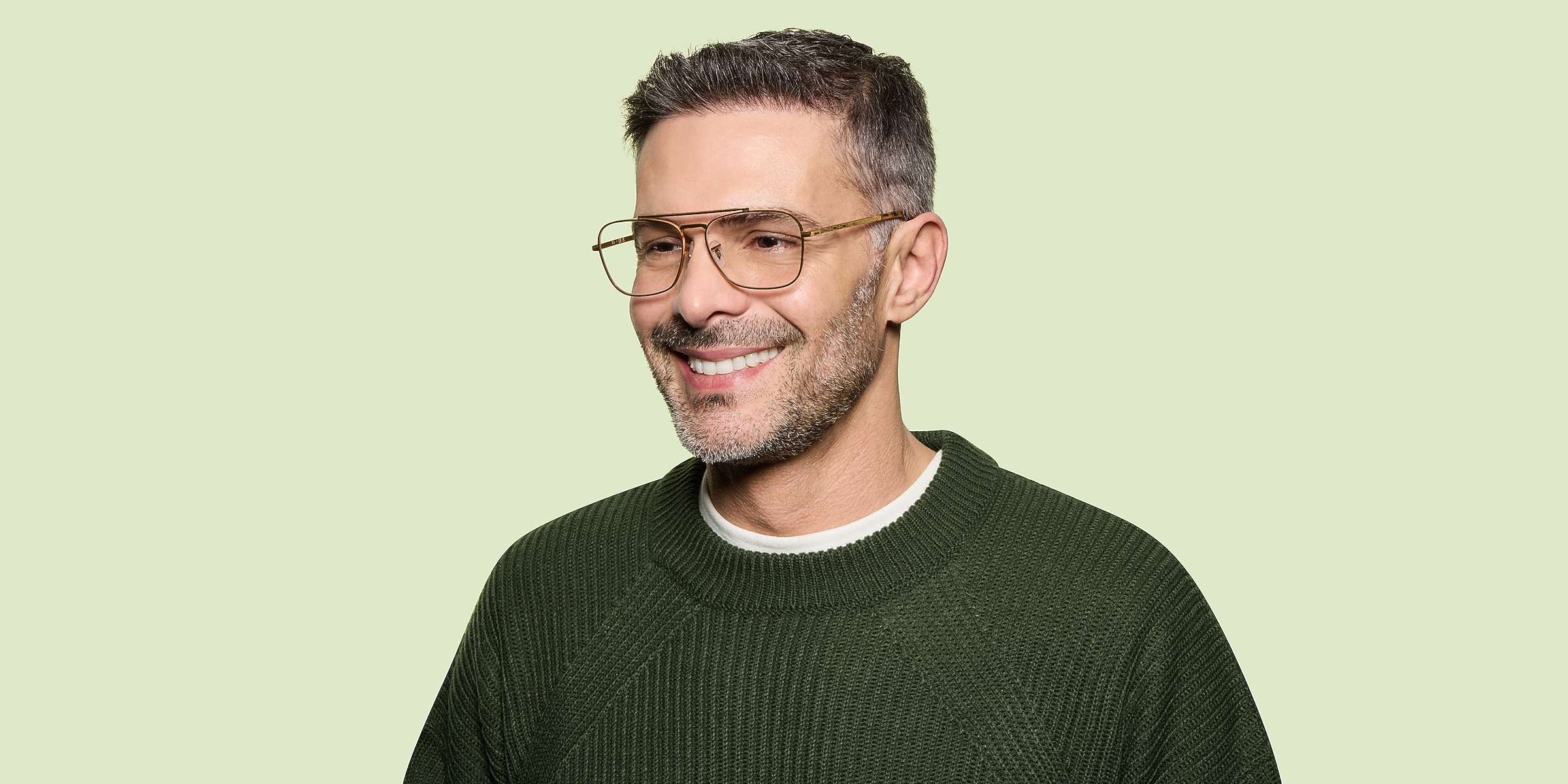 Ray-Ban Glasses RB3636V NEW CARAVAN OPTICS