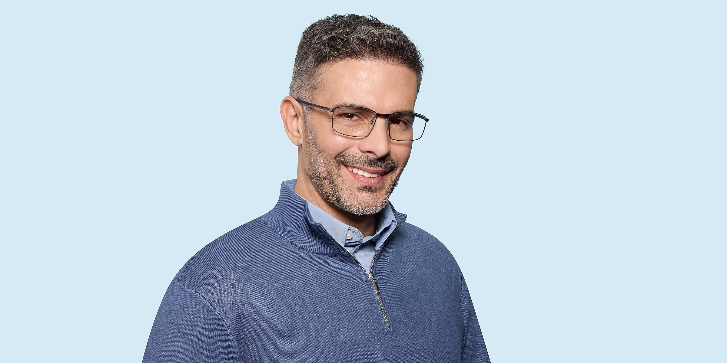 Oakley Glasses OX5086 BURROW