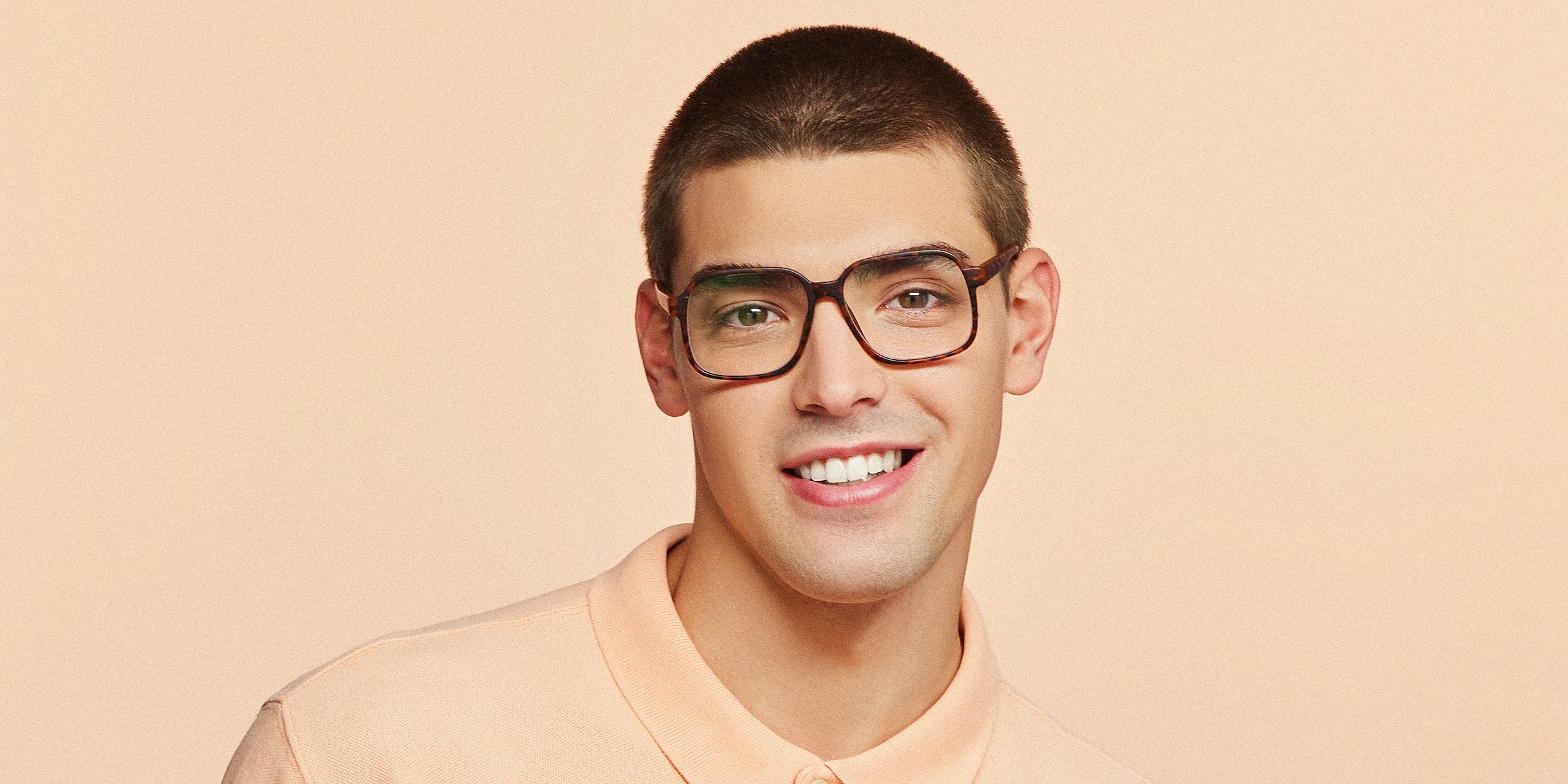 Clearly Glasses MAHONE BAY