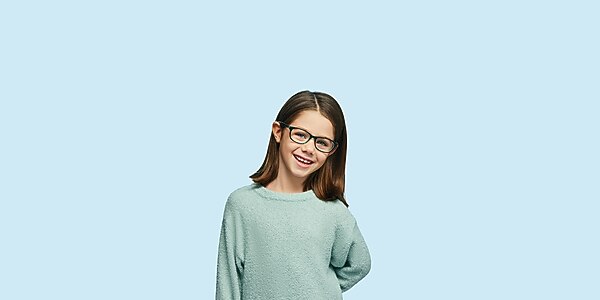 KIT