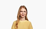 https://assets2.clearly.co.nz/cdn-record-files/dressedon/7291a9e1-222a-483b-81da-af8e011167c4/05U1011__101103__SHOOT__om3.png