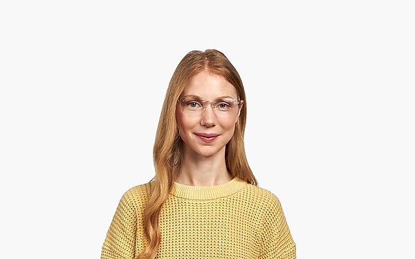https://assets2.clearly.co.nz/cdn-record-files/dressedon/7291a9e1-222a-483b-81da-af8e011167c4/05U1011__101103__SHOOT__om3.png