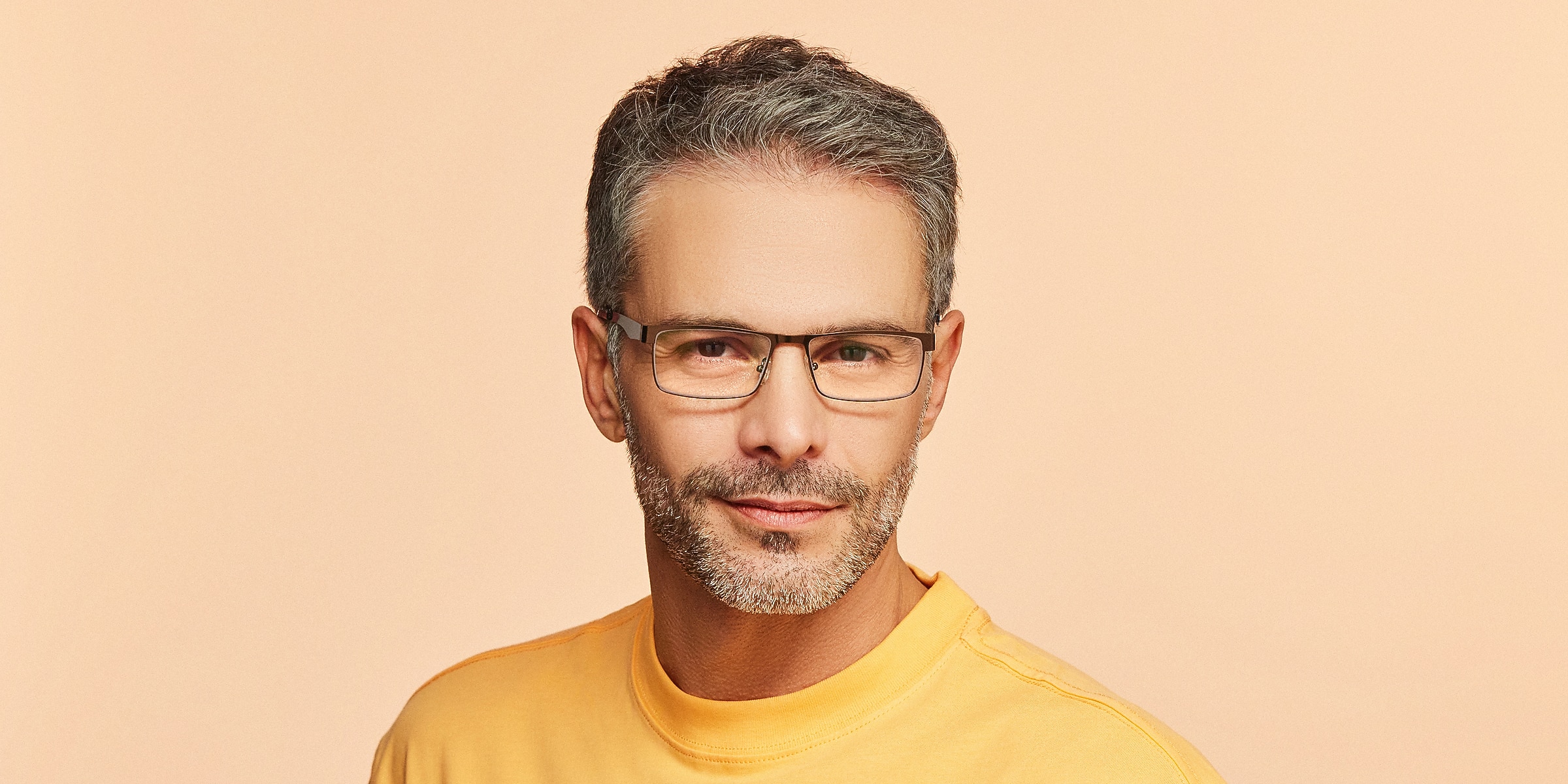 Clearly Glasses SEAHOLME