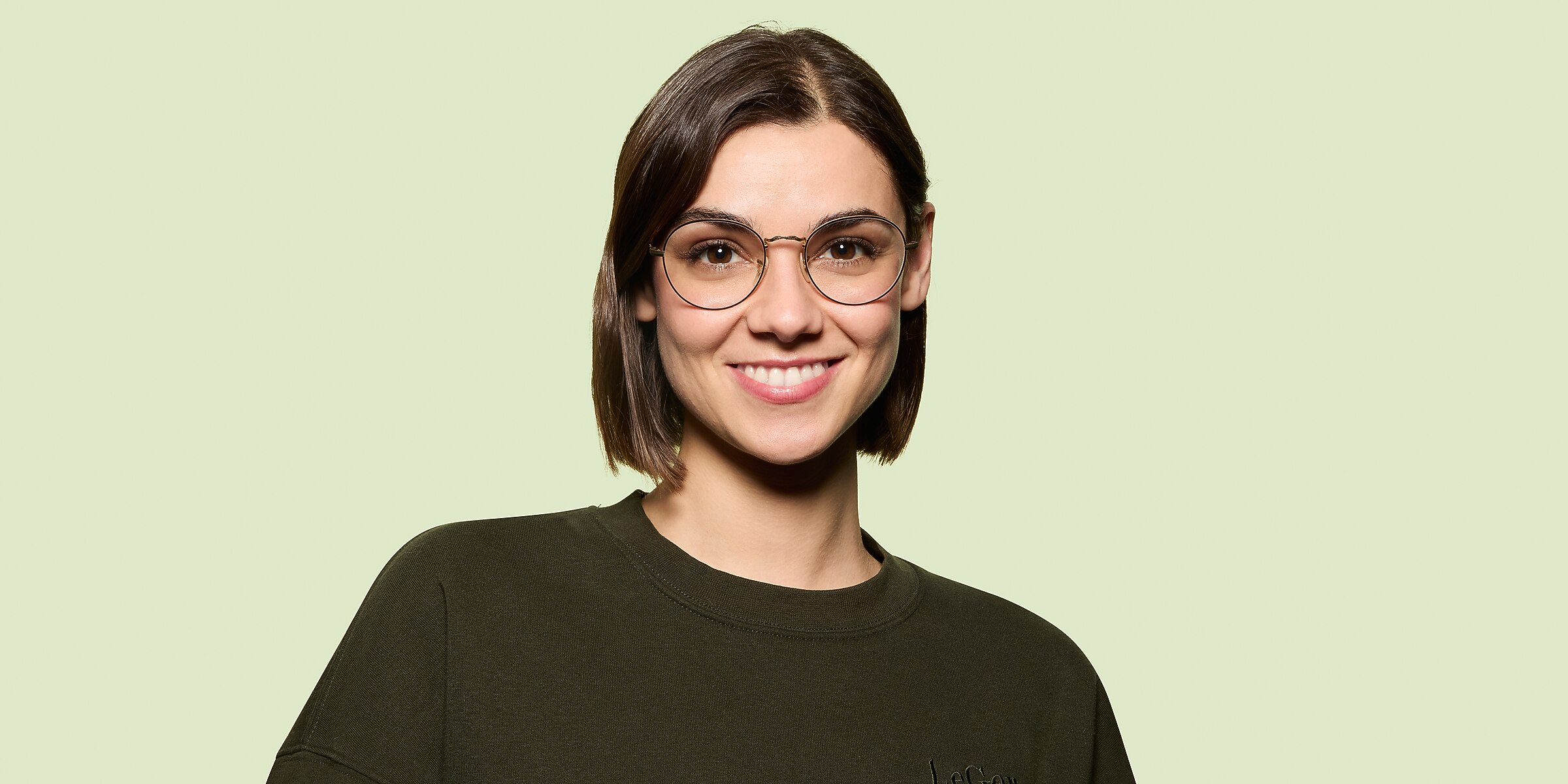 Ray-Ban Glasses RB3582V ROUND METAL OPTICS II