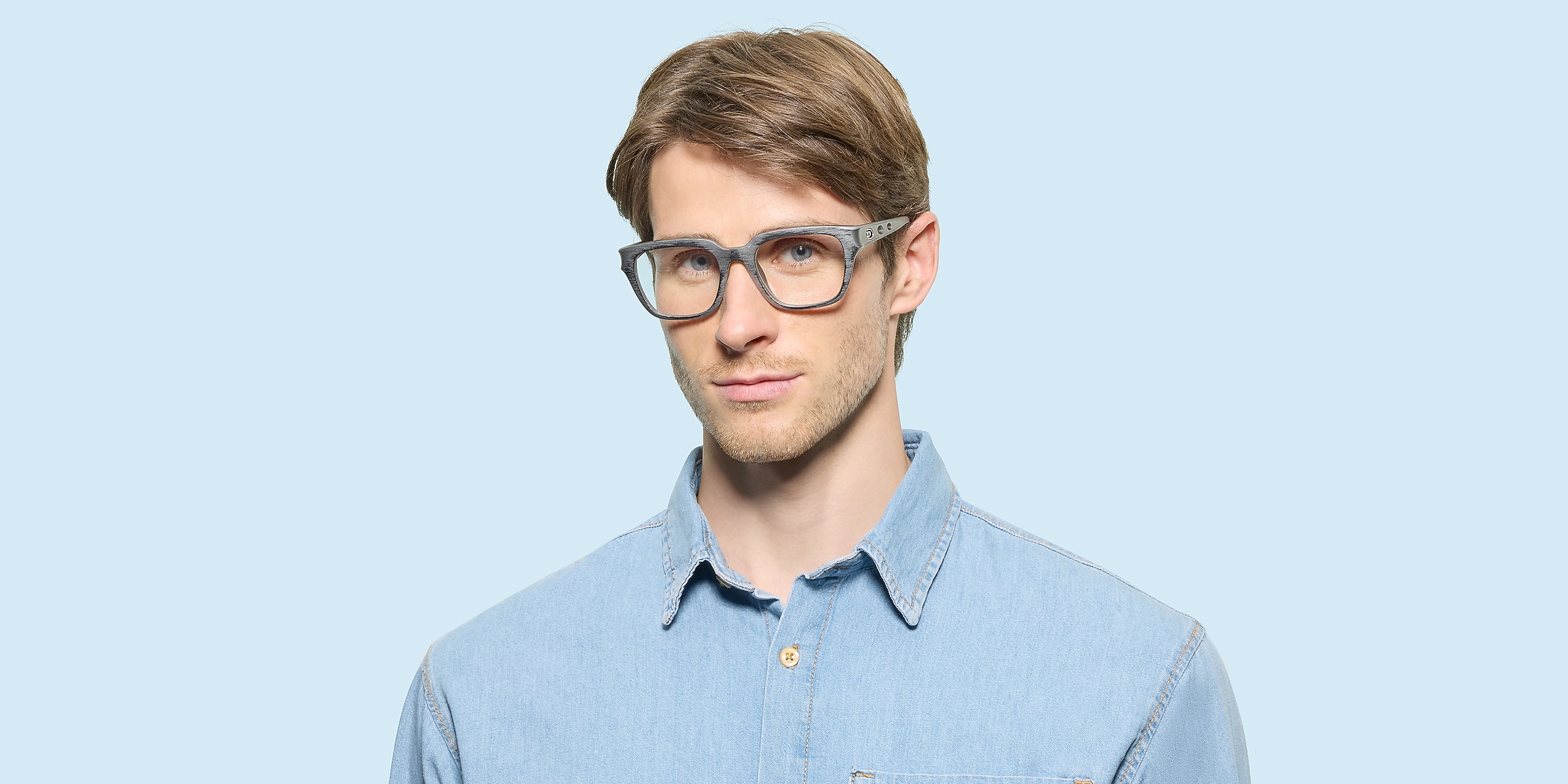 Diesel Glasses DL6001U