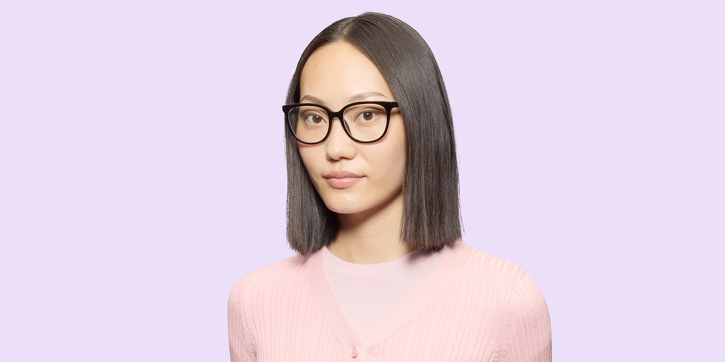 Coach Glasses HC6260U