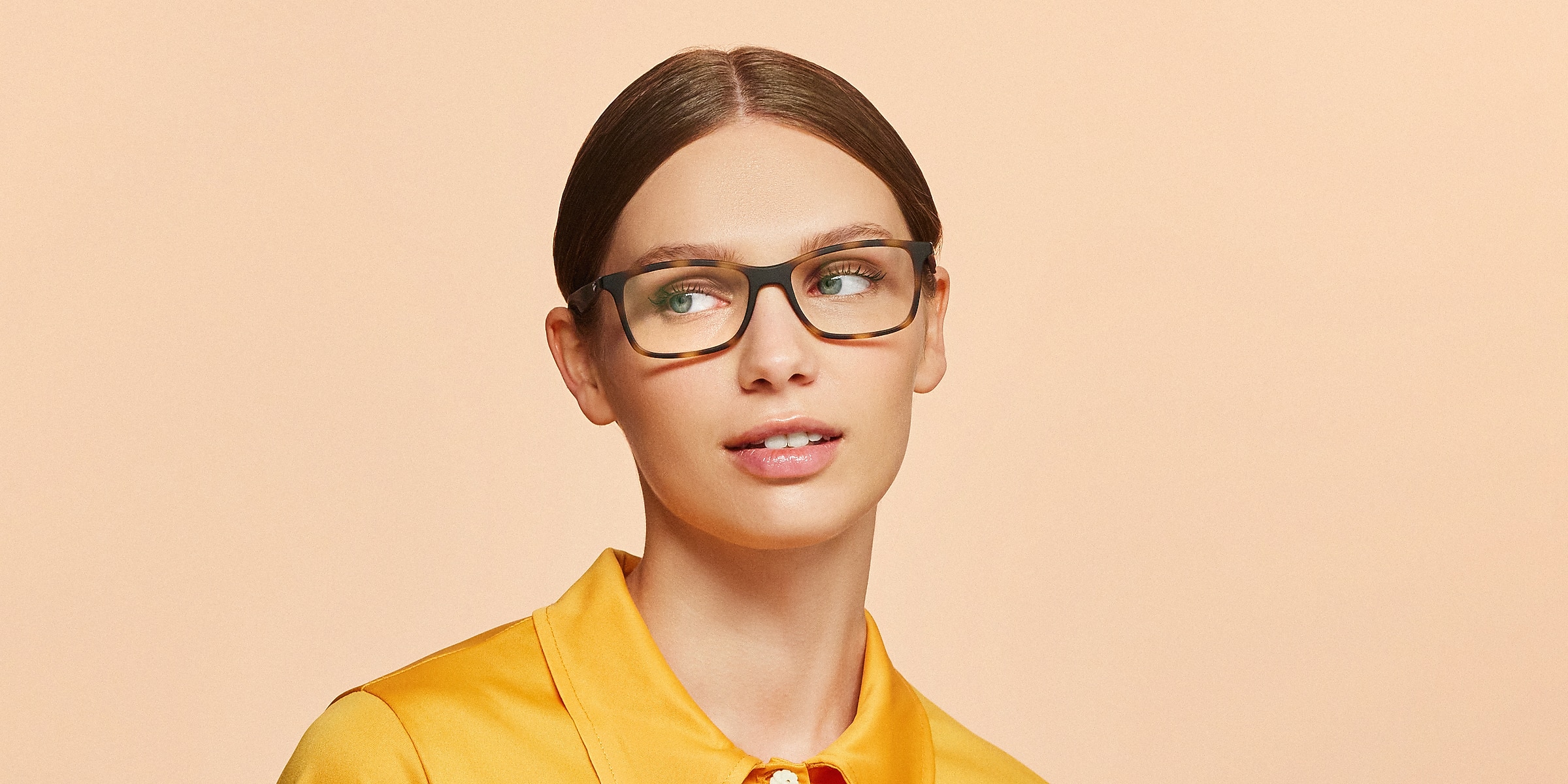 Ray-Ban Glasses RB7047 OPTICS