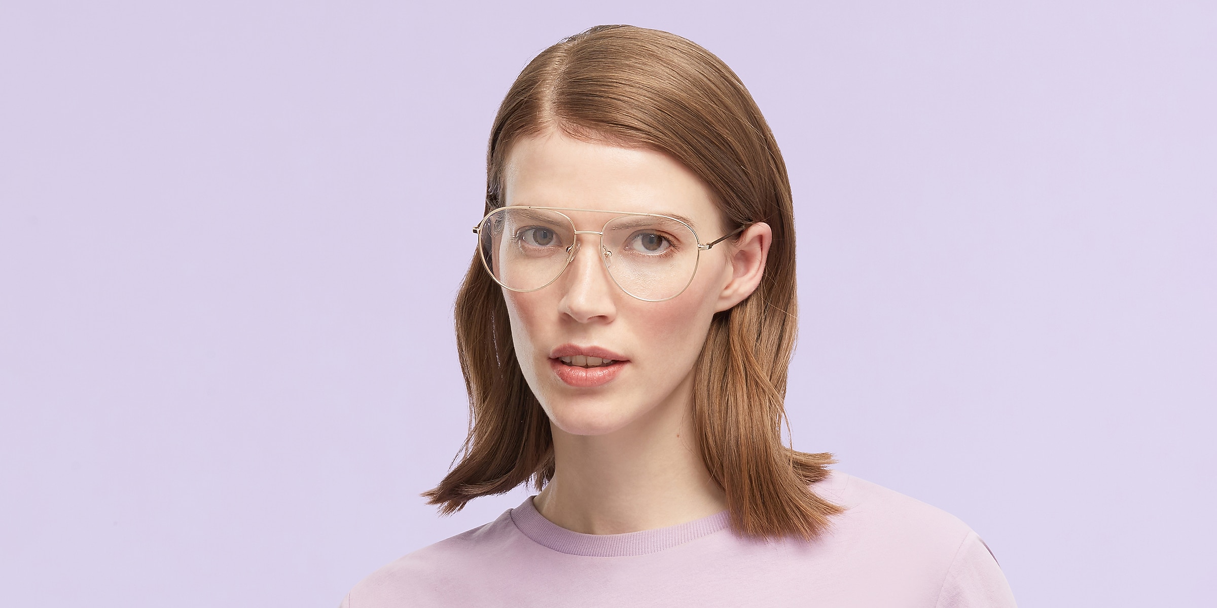 Clearly Glasses METROTOWN