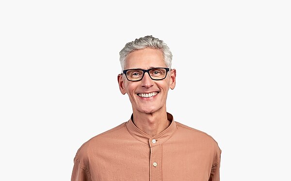 NORTON