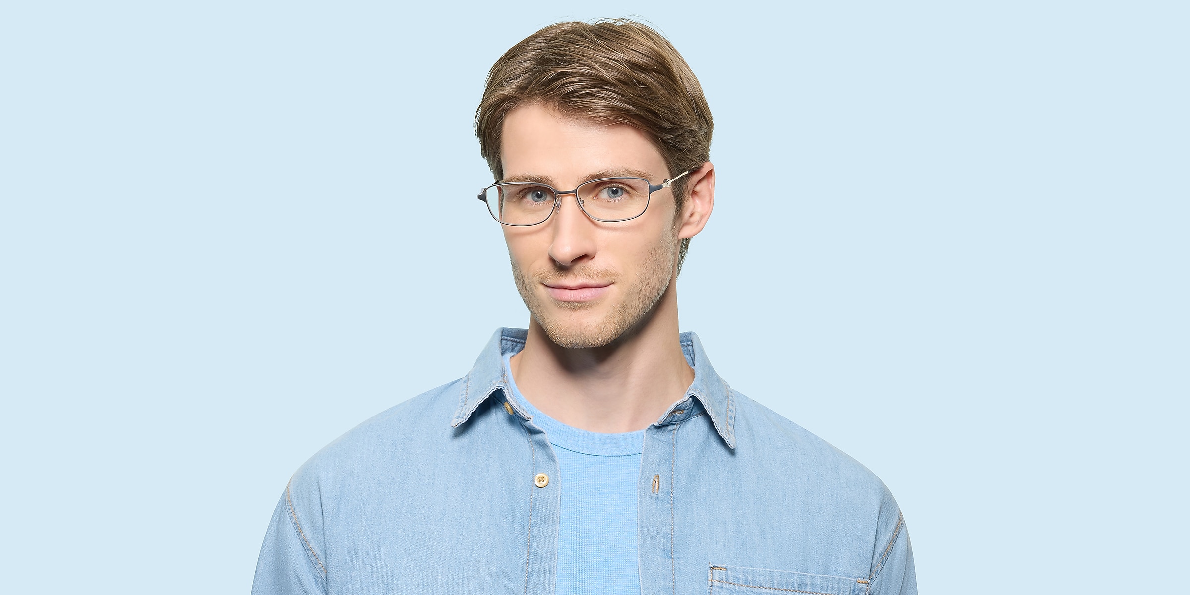 Diesel Glasses DL5002