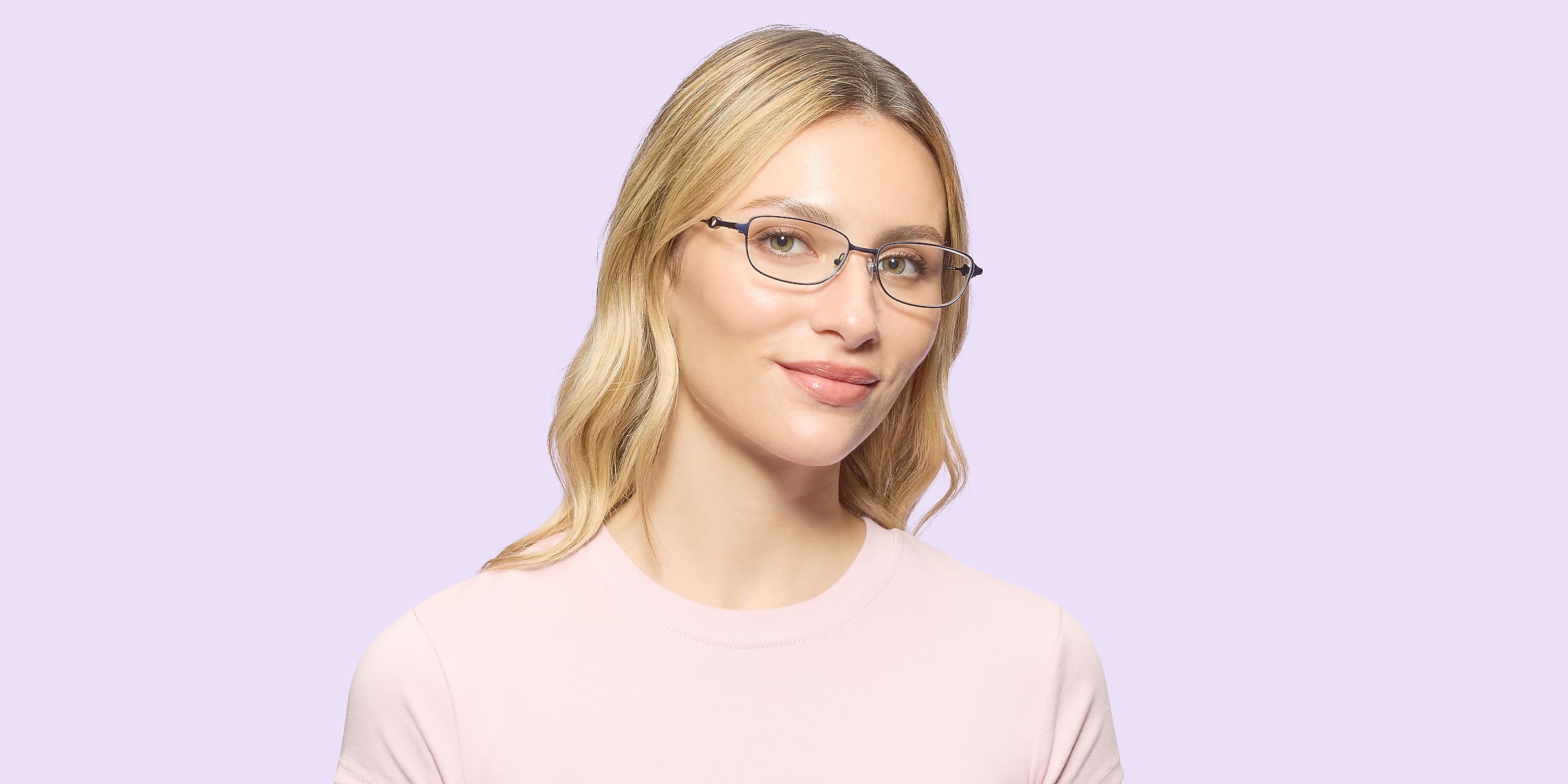 Diesel Glasses DL5002