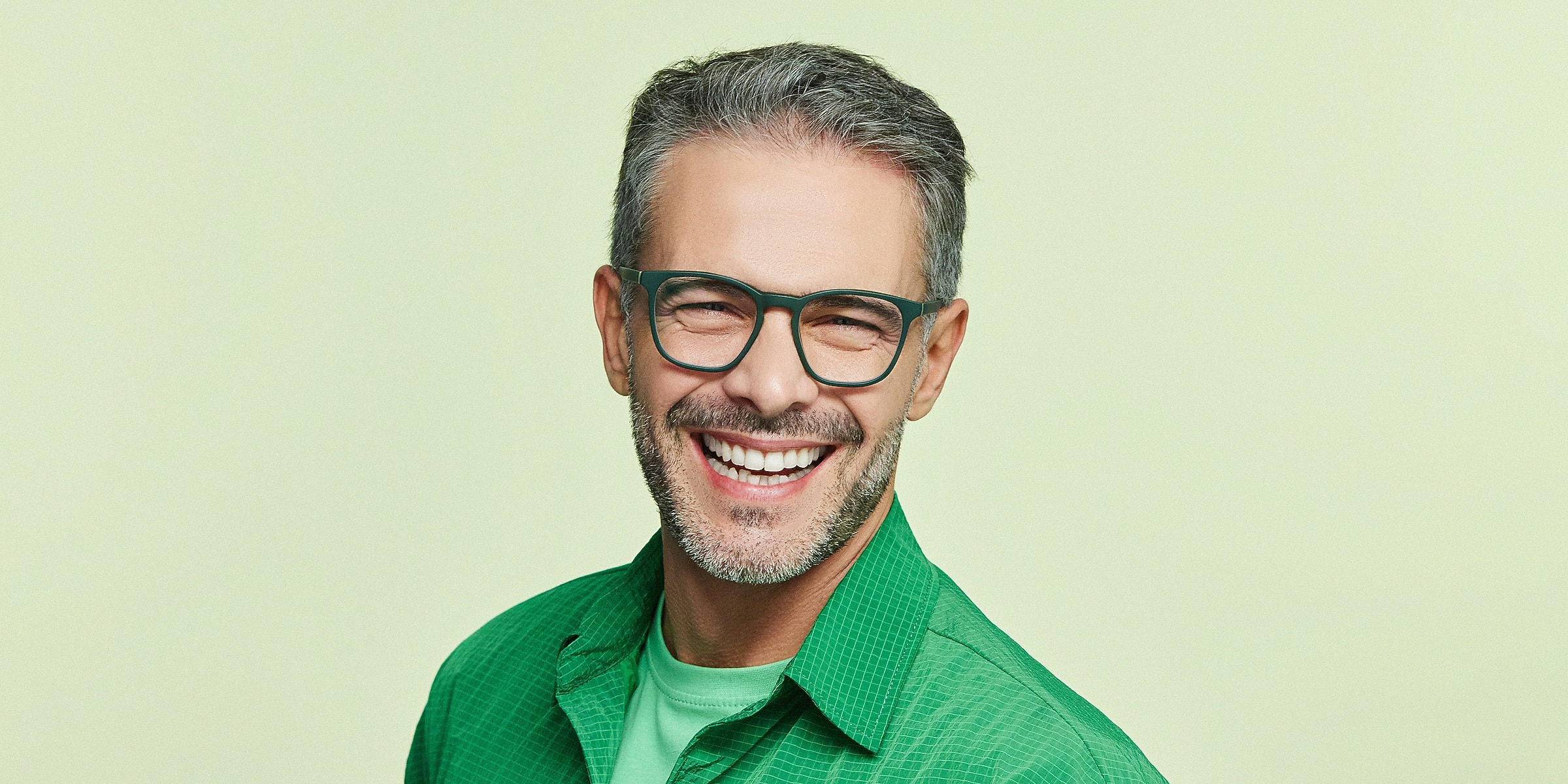 Clearly Glasses PITTA