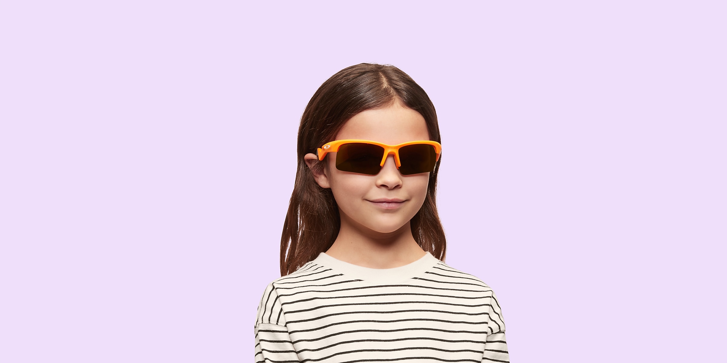 Oakley Sunglasses OJ9013 CAPACITOR (YOUTH FIT)