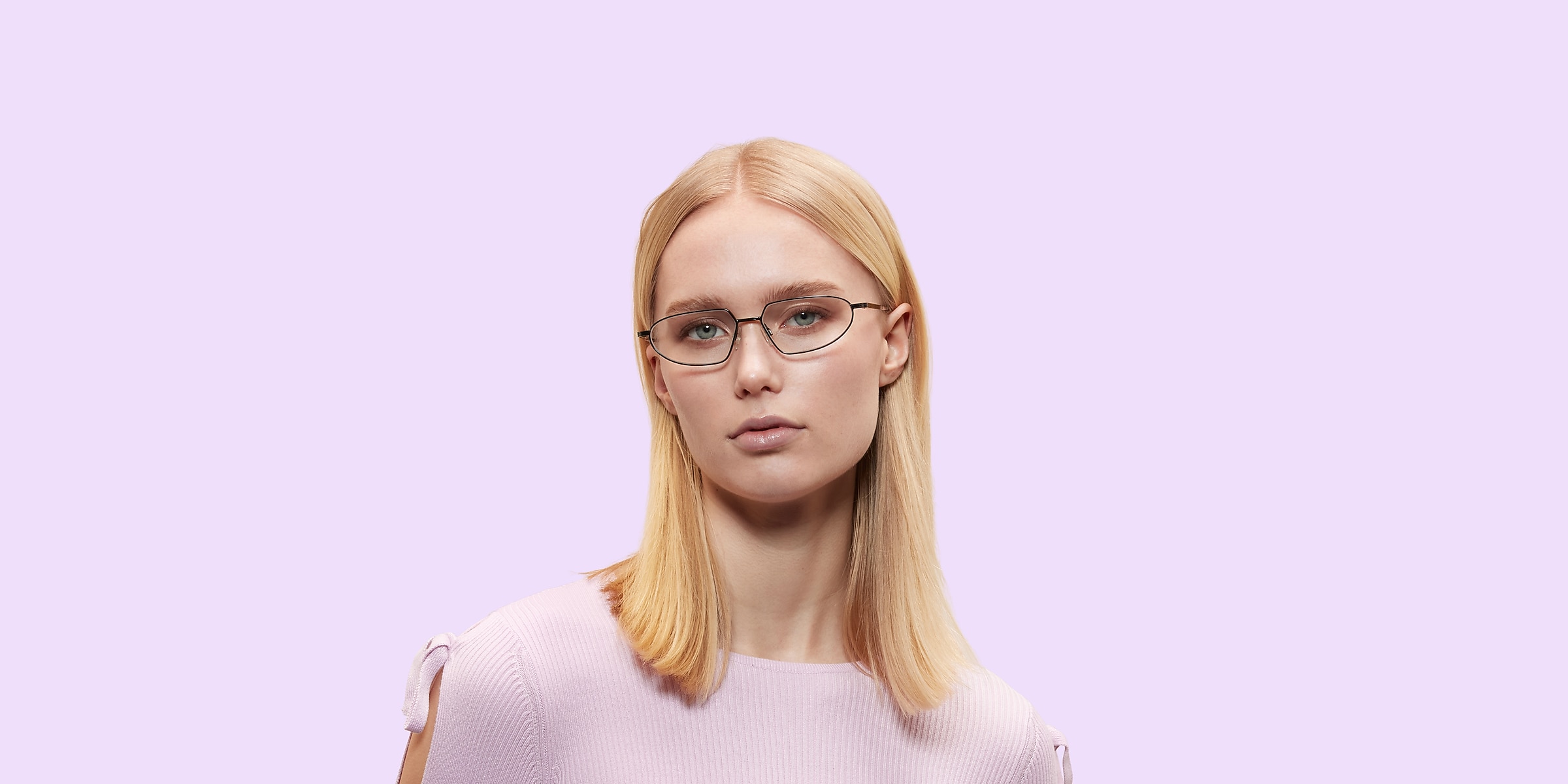 Clearly Glasses ASTROLOGICAL