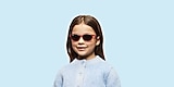 RB9080S KIDS BIO-BASED